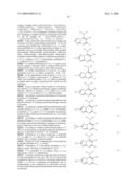 5-Alkyl-7-Amino-6-Heteroaryl-1,2,4-Triazolo[1,5-A]Pyrimidine Compounds and Their Use for Controlling Harmful Fungi diagram and image