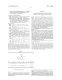 5-Alkyl-7-Amino-6-Heteroaryl-1,2,4-Triazolo[1,5-A]Pyrimidine Compounds and Their Use for Controlling Harmful Fungi diagram and image