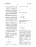 5-Alkyl-7-Amino-6-Heteroaryl-1,2,4-Triazolo[1,5-A]Pyrimidine Compounds and Their Use for Controlling Harmful Fungi diagram and image