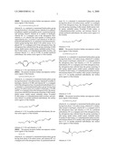 Ethylenically unsaturated amine salts of sulfonic, phosphoric and carboxylis acids diagram and image