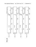 Compositions and methods for diagnosis and treatment for type 2 diabetes diagram and image