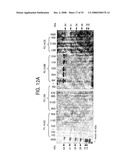 Compositions and methods for diagnosis and treatment for type 2 diabetes diagram and image