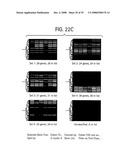 Compositions and methods for diagnosis and treatment for type 2 diabetes diagram and image