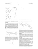 Glycopegylated erythropoietin diagram and image