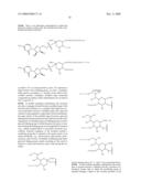 Glycopegylated erythropoietin diagram and image
