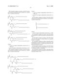 Glycopegylated erythropoietin diagram and image