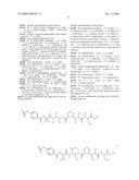 Auristatins Having an Aminobenzoic Acid Unit at the N Terminus diagram and image