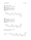 Auristatins Having an Aminobenzoic Acid Unit at the N Terminus diagram and image