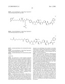 Auristatins Having an Aminobenzoic Acid Unit at the N Terminus diagram and image