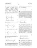 Auristatins Having an Aminobenzoic Acid Unit at the N Terminus diagram and image