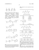 Auristatins Having an Aminobenzoic Acid Unit at the N Terminus diagram and image