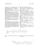 Auristatins Having an Aminobenzoic Acid Unit at the N Terminus diagram and image