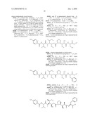 Auristatins Having an Aminobenzoic Acid Unit at the N Terminus diagram and image
