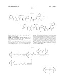 Auristatins Having an Aminobenzoic Acid Unit at the N Terminus diagram and image