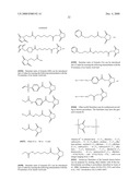 Auristatins Having an Aminobenzoic Acid Unit at the N Terminus diagram and image