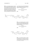 Auristatins Having an Aminobenzoic Acid Unit at the N Terminus diagram and image