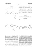 Auristatins Having an Aminobenzoic Acid Unit at the N Terminus diagram and image