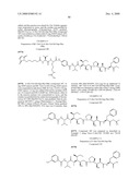 Auristatins Having an Aminobenzoic Acid Unit at the N Terminus diagram and image