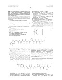 Auristatins Having an Aminobenzoic Acid Unit at the N Terminus diagram and image