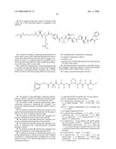 Auristatins Having an Aminobenzoic Acid Unit at the N Terminus diagram and image