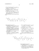 Auristatins Having an Aminobenzoic Acid Unit at the N Terminus diagram and image