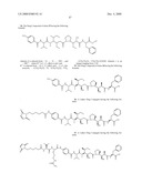 Auristatins Having an Aminobenzoic Acid Unit at the N Terminus diagram and image