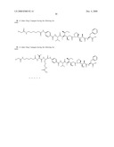 Auristatins Having an Aminobenzoic Acid Unit at the N Terminus diagram and image