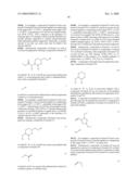 N-Piperidine Derivatives as Ccr3 Modulators diagram and image