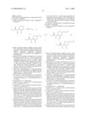 N-Piperidine Derivatives as Ccr3 Modulators diagram and image