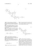 Imidazopyridine Kinase Inhibitors diagram and image