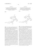 Imidazopyridine Kinase Inhibitors diagram and image