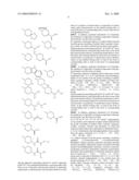 Substituted 5,6,7,8-Tetrahydroimidazo[1,2-a]pyridin-2-ylamine Compounds and Their Use for Producing Drugs diagram and image