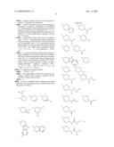 Substituted 5,6,7,8-Tetrahydroimidazo[1,2-a]pyridin-2-ylamine Compounds and Their Use for Producing Drugs diagram and image