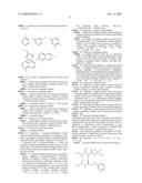 Substituted 5,6,7,8-Tetrahydroimidazo[1,2-a]pyridin-2-ylamine Compounds and Their Use for Producing Drugs diagram and image