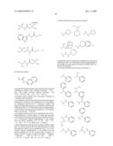 Substituted 5,6,7,8-Tetrahydroimidazo[1,2-a]pyridin-2-ylamine Compounds and Their Use for Producing Drugs diagram and image