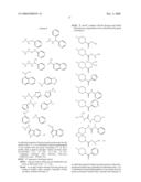 Substituted 5,6,7,8-Tetrahydroimidazo[1,2-a]pyridin-2-ylamine Compounds and Their Use for Producing Drugs diagram and image