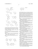 Substituted 5,6,7,8-Tetrahydroimidazo[1,2-a]pyridin-2-ylamine Compounds and Their Use for Producing Drugs diagram and image