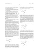 Substituted 5,6,7,8-Tetrahydroimidazo[1,2-a]pyridin-2-ylamine Compounds and Their Use for Producing Drugs diagram and image