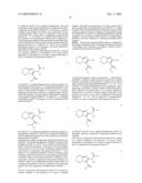 Substituted 5,6,7,8-Tetrahydroimidazo[1,2-a]pyridin-2-ylamine Compounds and Their Use for Producing Drugs diagram and image