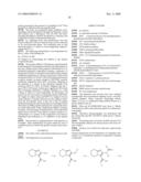 Substituted 5,6,7,8-Tetrahydroimidazo[1,2-a]pyridin-2-ylamine Compounds and Their Use for Producing Drugs diagram and image