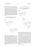 Substituted 5,6,7,8-Tetrahydroimidazo[1,2-a]pyridin-2-ylamine Compounds and Their Use for Producing Drugs diagram and image