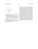 Substituted 5,6,7,8-Tetrahydroimidazo[1,2-a]pyridin-2-ylamine Compounds and Their Use for Producing Drugs diagram and image