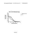 HETEROCYCLIC COMPOUNDS AND USES THEREOF diagram and image