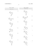 HETEROCYCLIC COMPOUNDS AND USES THEREOF diagram and image