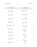 HETEROCYCLIC COMPOUNDS AND USES THEREOF diagram and image