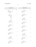 HETEROCYCLIC COMPOUNDS AND USES THEREOF diagram and image