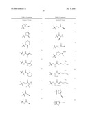 HETEROCYCLIC COMPOUNDS AND USES THEREOF diagram and image