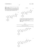 HETEROCYCLIC COMPOUNDS AND USES THEREOF diagram and image