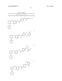 HETEROCYCLIC COMPOUNDS AND USES THEREOF diagram and image