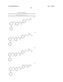 HETEROCYCLIC COMPOUNDS AND USES THEREOF diagram and image